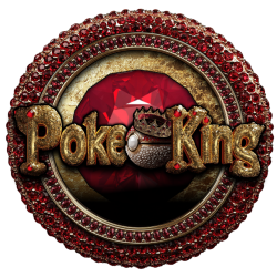 Poke King