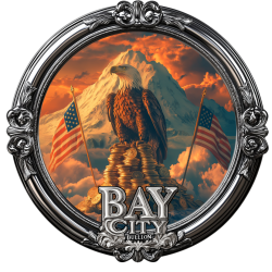 Bay City